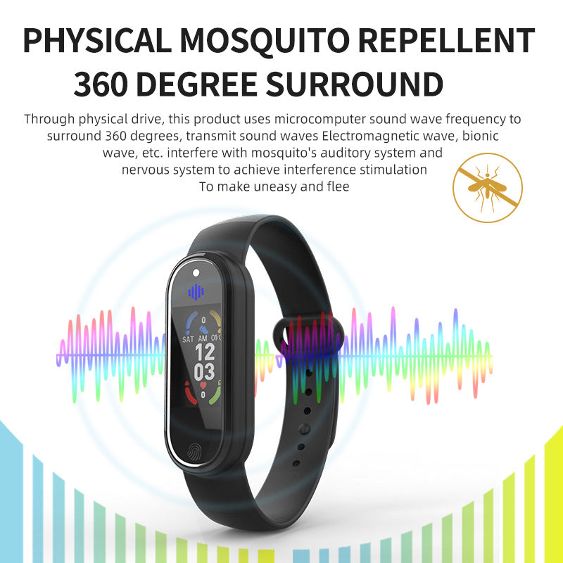 https://cf.cjdropshipping.com/0a53e102-fcb8-4a17-ba2f-d6884b8f0548.jpg