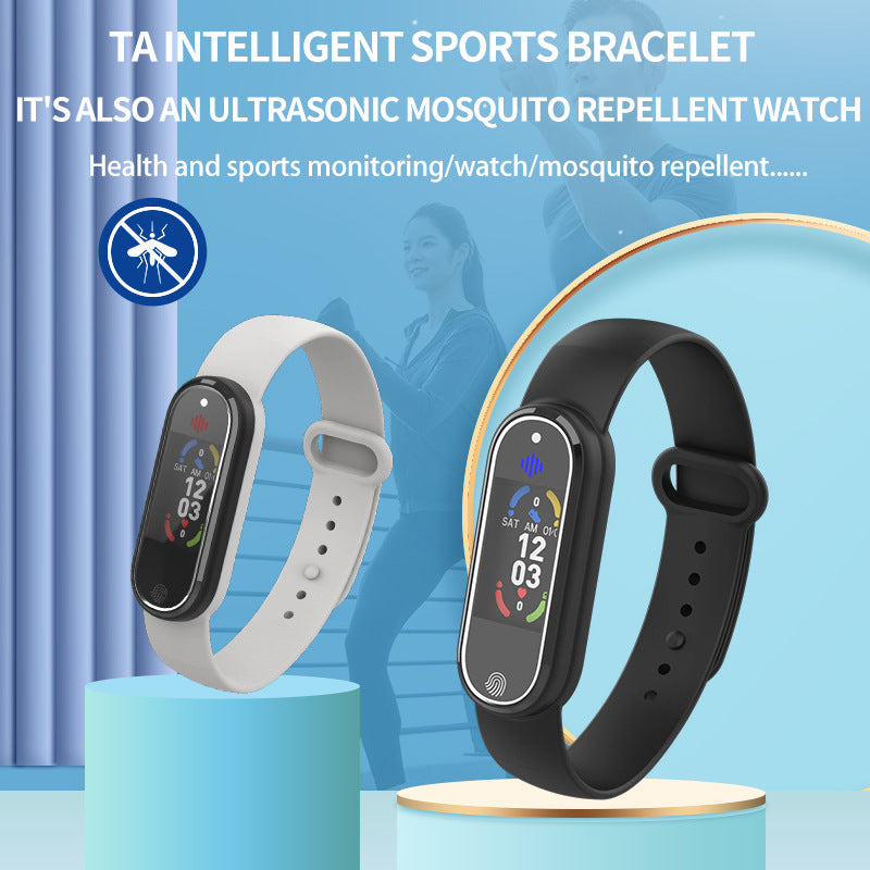https://cf.cjdropshipping.com/1a44e582-5ec5-4eb3-a5fb-b7a5fde67656.jpg