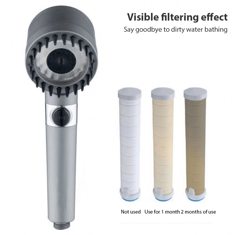 https://cf.cjdropshipping.com/5c1755f1-2c9d-4272-b1f8-fb8af8869491.jpg