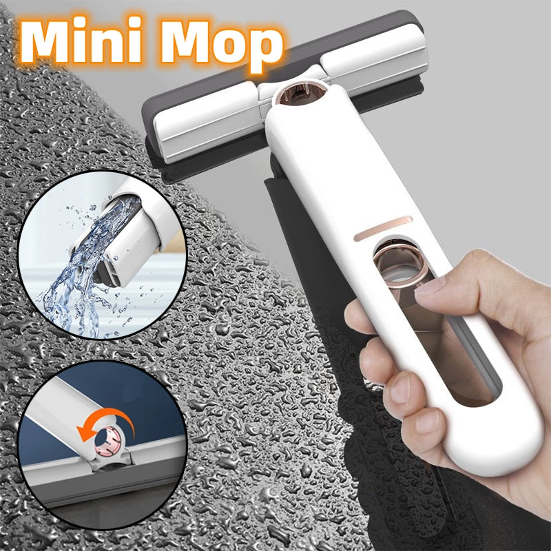 https://cf.cjdropshipping.com/d829fe63-5fcd-4d96-ae96-fbb89e3a8871.jpg