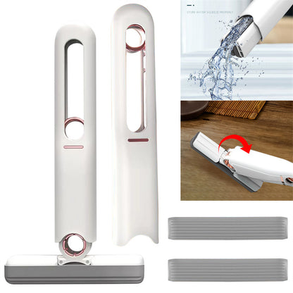 https://cf.cjdropshipping.com/299aa41f-e381-4435-9b92-4f5da9d7b1a5.jpg