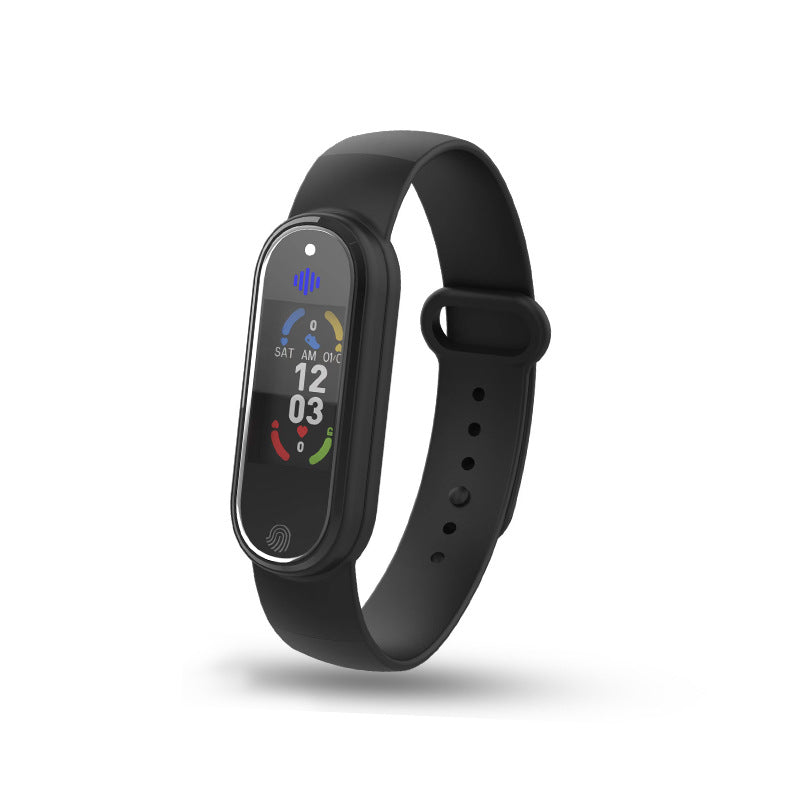 https://cf.cjdropshipping.com/be9914df-84cb-409c-9b3f-0ef5e57178cb.jpg